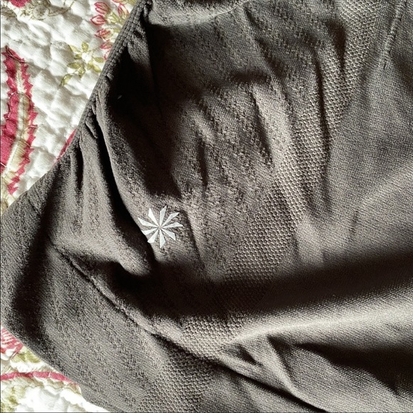 Athleta , Tank top premium condition. - Picture 4 of 4